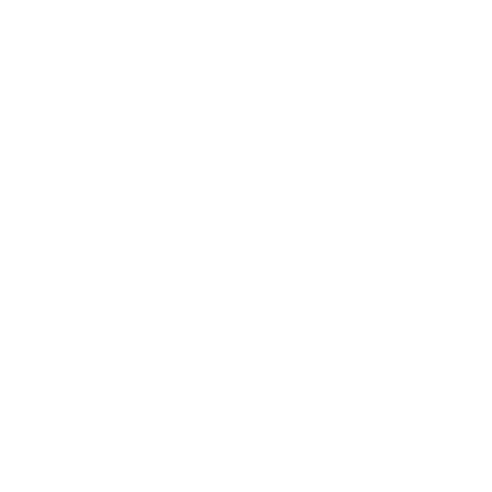 Jurrassic World logo